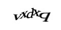 Captcha plugin for Joomla from Outsource Online